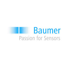 Baumer_Logo_204459fc80