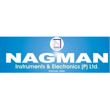 nagman