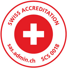 SAS_SCS_klein