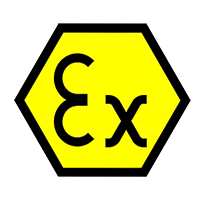 EX-logo_klein