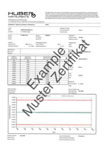 Muster_ISO-Zertifikat_2020_kl