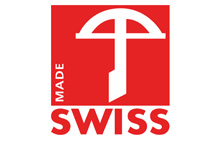 swisslabel-logo2