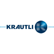 logo_krautli