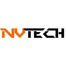 NVTech