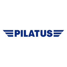Pilatus-Aircraft728x90