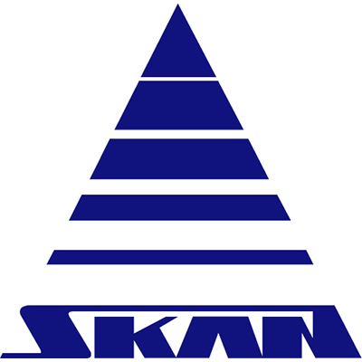 Logo_SKAN_sRGB_pixel_96dpi_web_