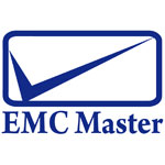 emc_master_neu